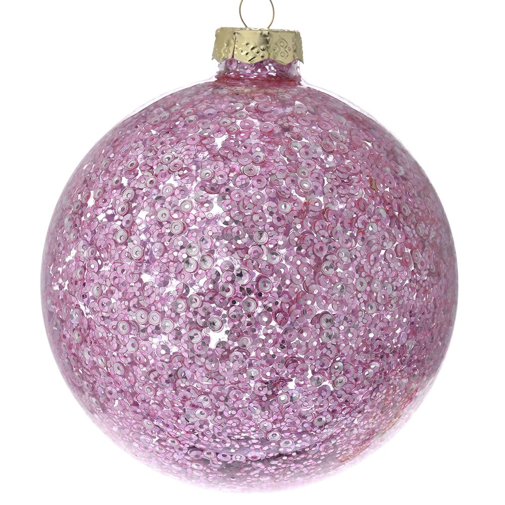 78689 ΡΟΖ ΓΥΑΛΙΝΗ ΜΠΑΛΑ 8 ΕΚ ΣΕΤ 6