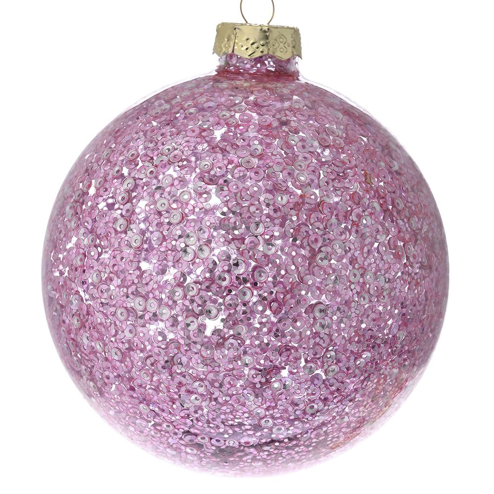 78690 ΡΟΖ ΓΥΑΛΙΝΗ ΜΠΑΛΑ 10 ΕΚ ΣΕΤ 4