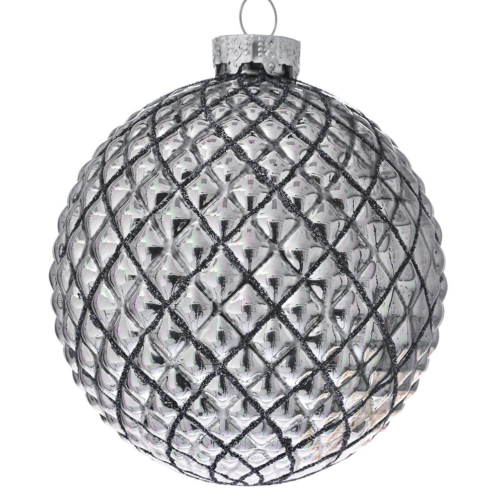 78713 ΑΝΘΡΑΚΙ ΑΝΑΓΛΥΦΗ ΓΥΑΛΙΝΗ ΜΠΑΛΑ 8ΕΚ ΣΕΤ 6