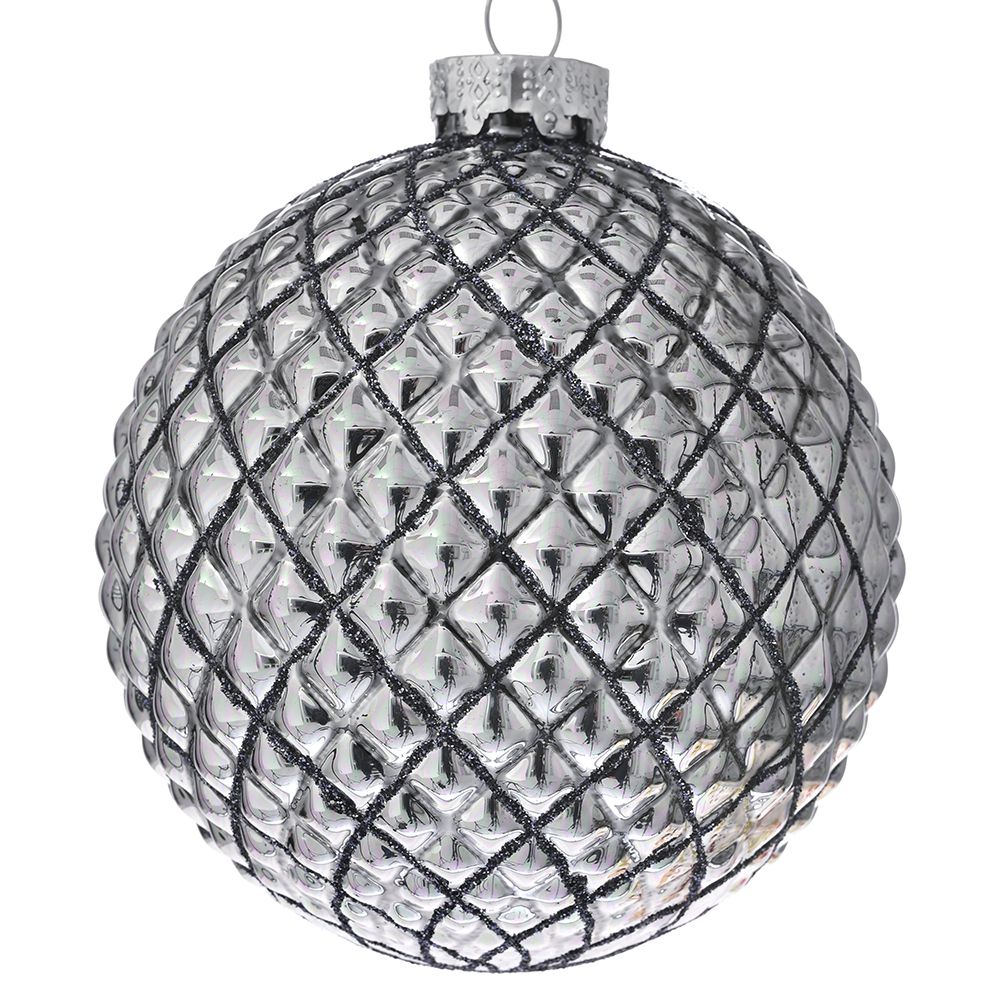 78714 ΑΝΘΡΑΚΙ ΑΝΑΓΛΥΦΗ ΓΥΑΛΙΝΗ ΜΠΑΛΑ 10ΕΚ ΣΕΤ 4