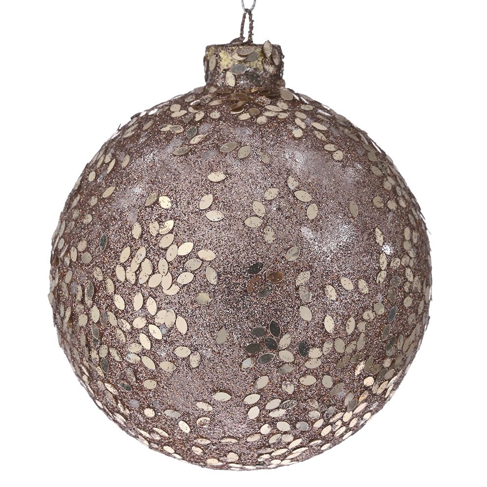 78732 ΣΑΜΠΑΝΙ ΓΚΛΙΤΕΡ ΓΥΑΛΙΝΗ ΜΠΑΛΑ 10ΕΚ ΣΕΤ 4