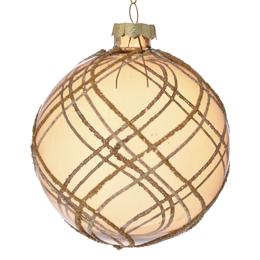 78746 ΚΑΦΕ ΗΜΙΔΙΑΦΑΝΗΣ ΓΥΑΛΙΝΗ ΜΠΑΛΑ 10ΕΚ ΣΕΤ 4