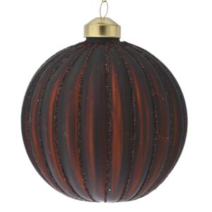 ΚΑΦΕ ΜΑΤ ΓΥΑΛΙΝΗ ΜΠΑΛΑ 10ΕΚ ΣΕΤ 4