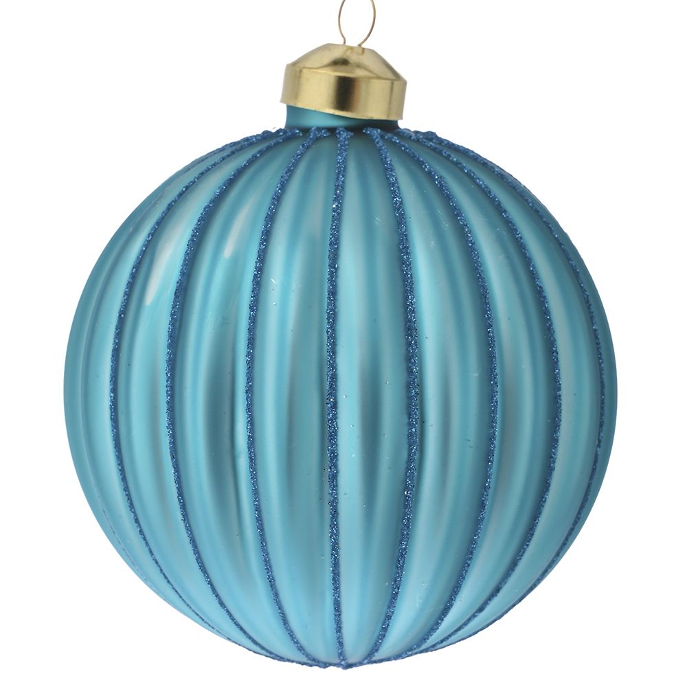 78759 ΤΙΡΚΟΥΑΖ ΜΑΤ ΓΥΑΛΙΝΗ ΜΠΑΛΑ 8ΕΚ ΣΕΤ 6