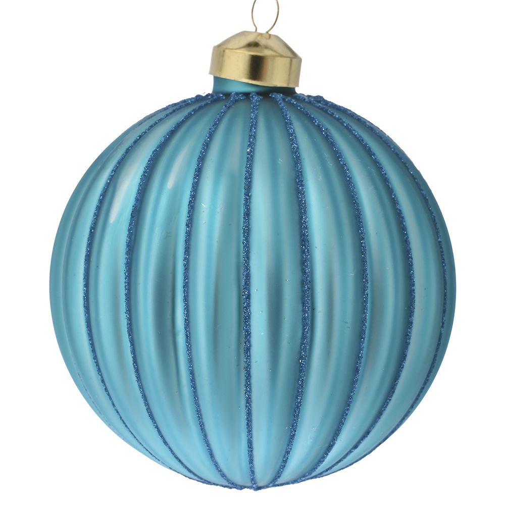 78760 ΤΙΡΚΟΥΑΖ ΜΑΤ ΓΥΑΛΙΝΗ ΜΠΑΛΑ 10ΕΚ ΣΕΤ 4