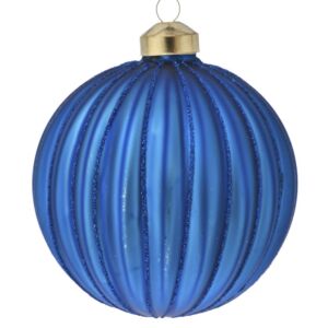 ΜΠΛΕ ΜΑΤ ΓΥΑΛΙΝΗ ΜΠΑΛΑ  8ΕΚ ΣΕΤ 6