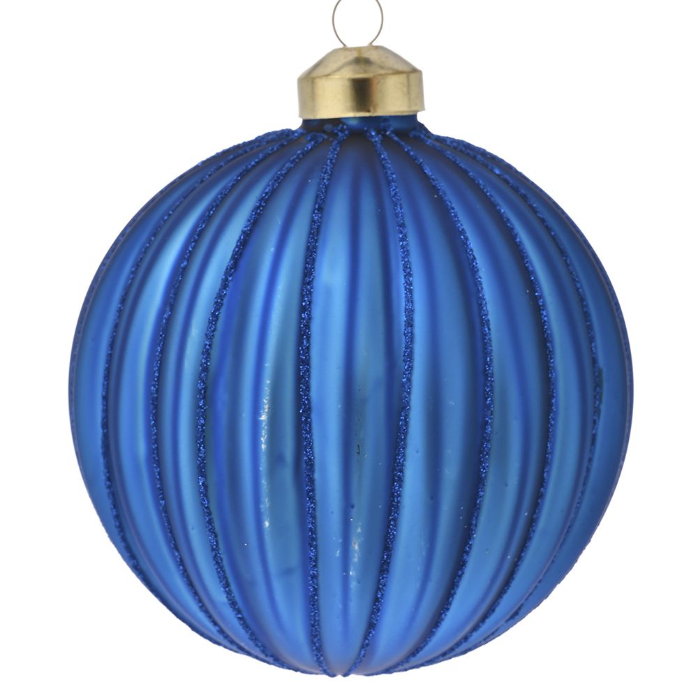 78761 ΜΠΛΕ ΜΑΤ ΓΥΑΛΙΝΗ ΜΠΑΛΑ 8ΕΚ ΣΕΤ 6