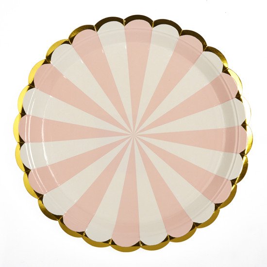 78861712732343-otherimage-550x550