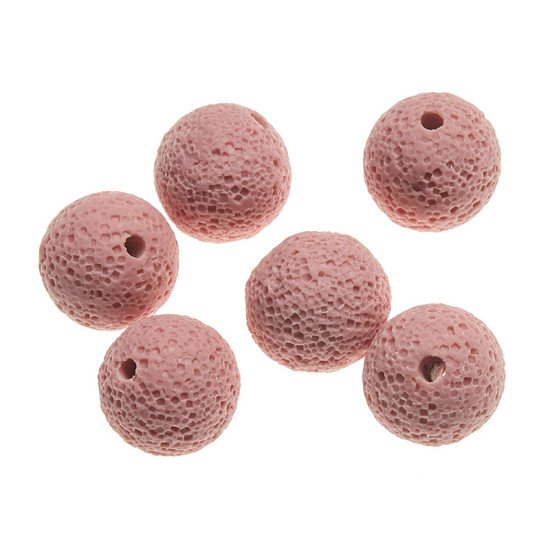 78861712732666-otherimage-550x550