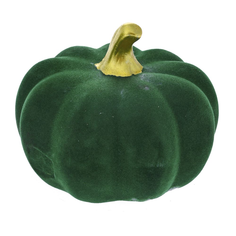 78934 ΚΥΠΑΡΙΣΣΙ ΒΕΛΟΥΔΙΝΗ ΚΕΡΑΜΙΚΗ ΚΟΛΟΚΥΘΑ 15Χ10ΕΚ