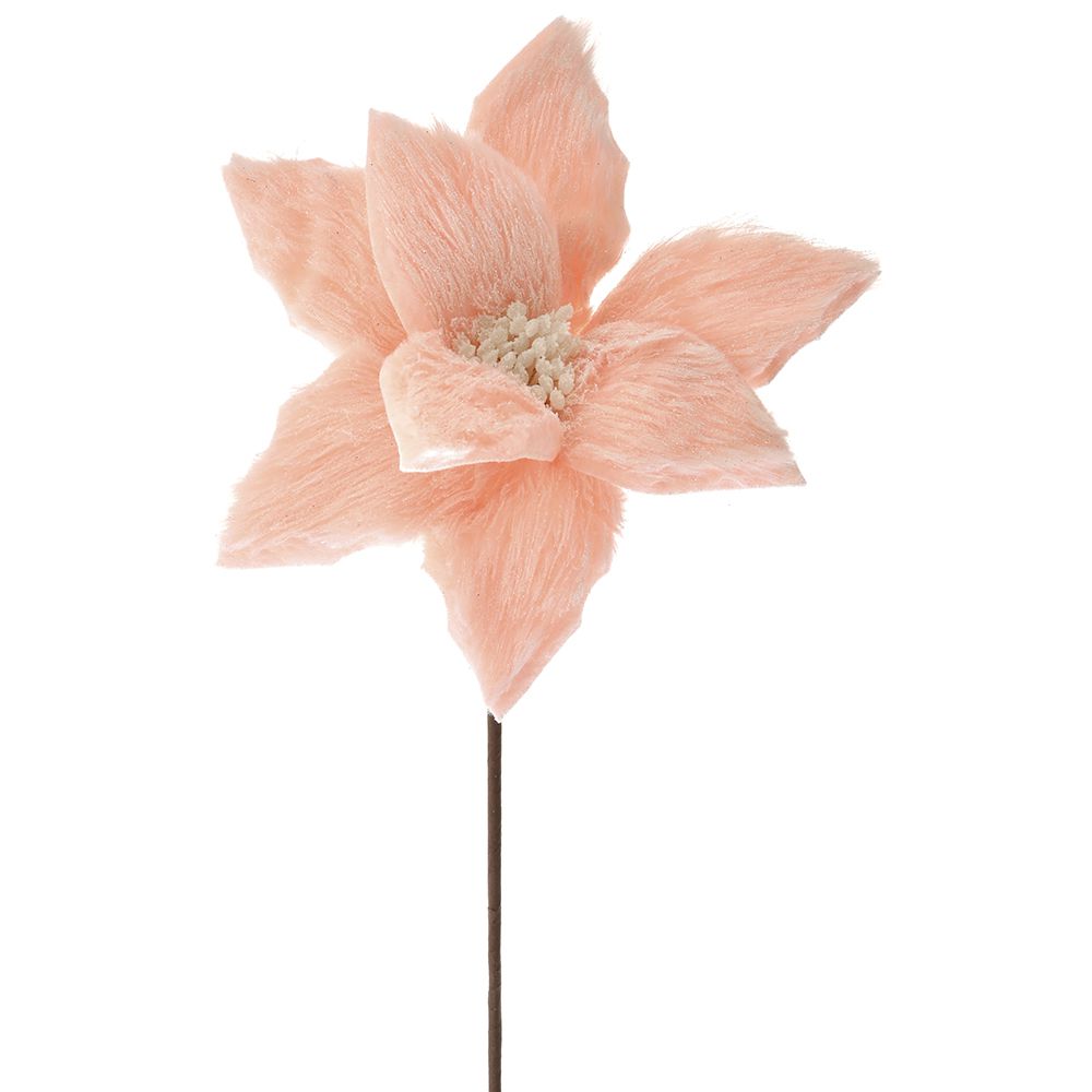 79187 ΑΛΕΞΑΝΔΡΙΝΟ ΜΕ ΡΟΖ ΓΟΥΝΑ 25Χ55ΕΚ