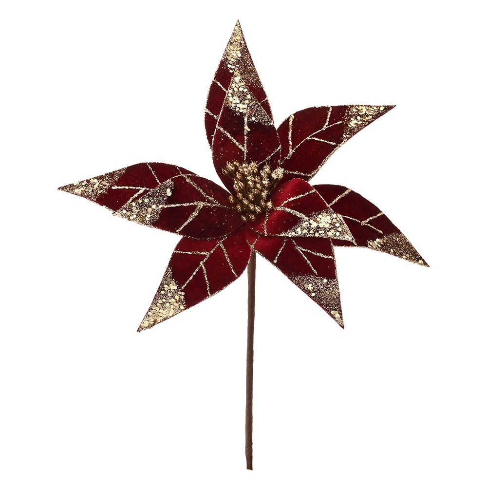 79196 ΑΛΕΞΑΝΔΡΙΝΟ ΜΠΟΡΝΤΩ ΧΡΥΣΟ ΠΙΚ 30Χ25ΕΚ