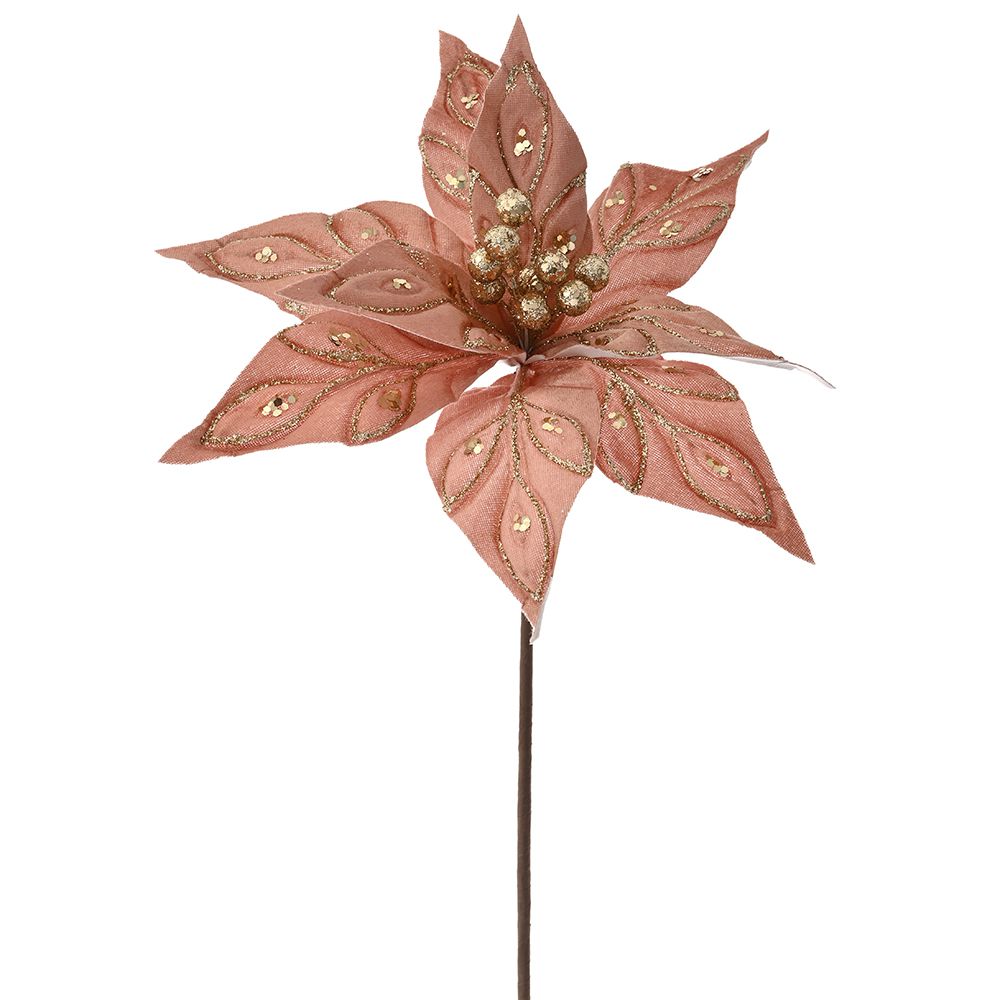 79200 ΣΟΜΟΝ ΑΛΕΞΑΝΔΡΙΝΟ ΚΛΑΔΙ 30Χ55ΕΚ