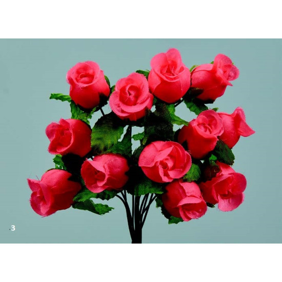 79201712732640-otherimage-550x550