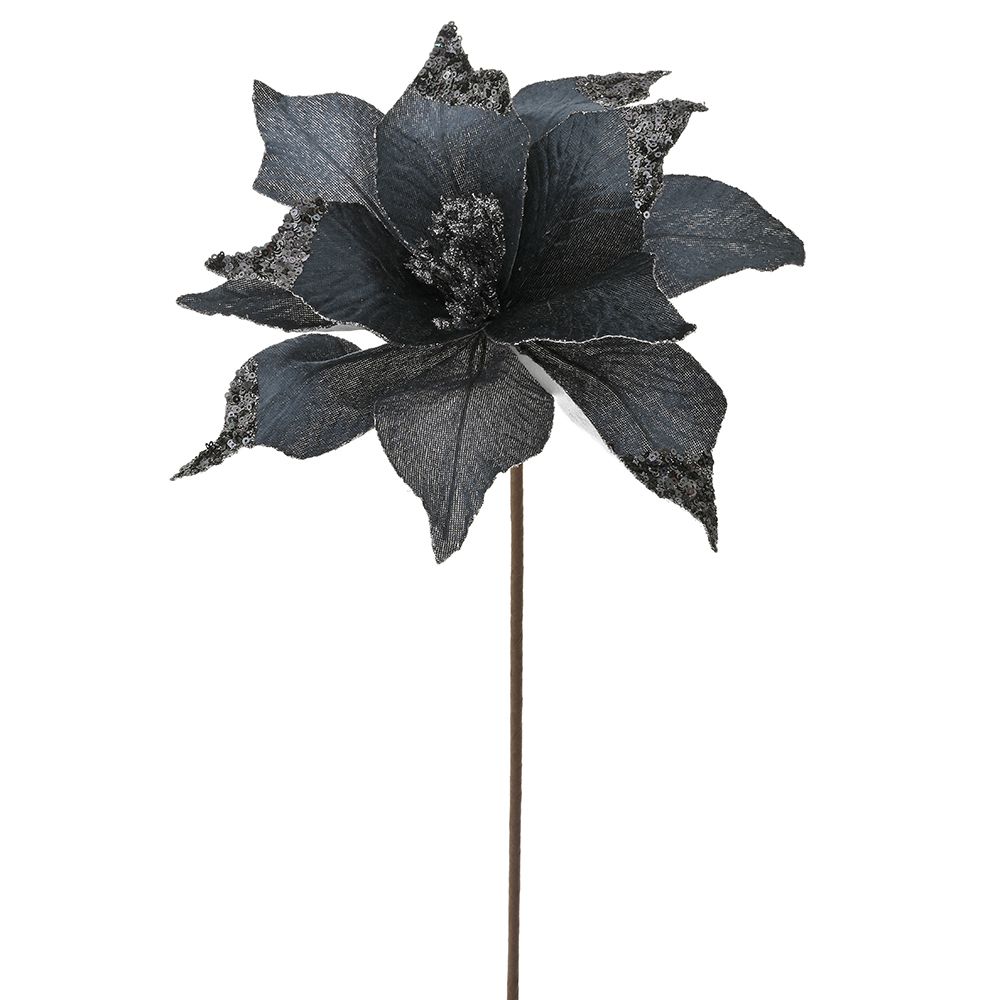 79213 ΑΛΕΞΑΝΔΡΙΝΟ ΜΠΛΕ ΣΚΟΥΡΟ 25Χ55ΕΚ