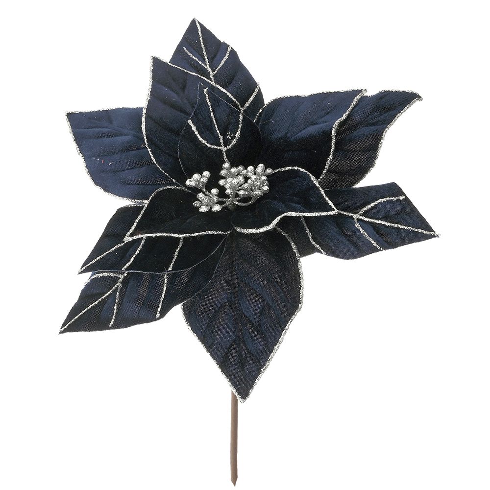 79222 ΑΛΕΞΑΝΔΡΙΝΟ ΣΚΟΥΡΟ ΜΠΛΕ ΠΙΚ 25Χ30ΕΚ