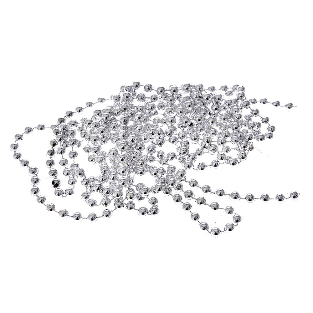 79446 ΑΣΗΜΙ ΠΕΡΛΑ ΓΙΡΛΑΝΤΑ 8ΜΜ Χ 4 ΜΕΤΡΑ