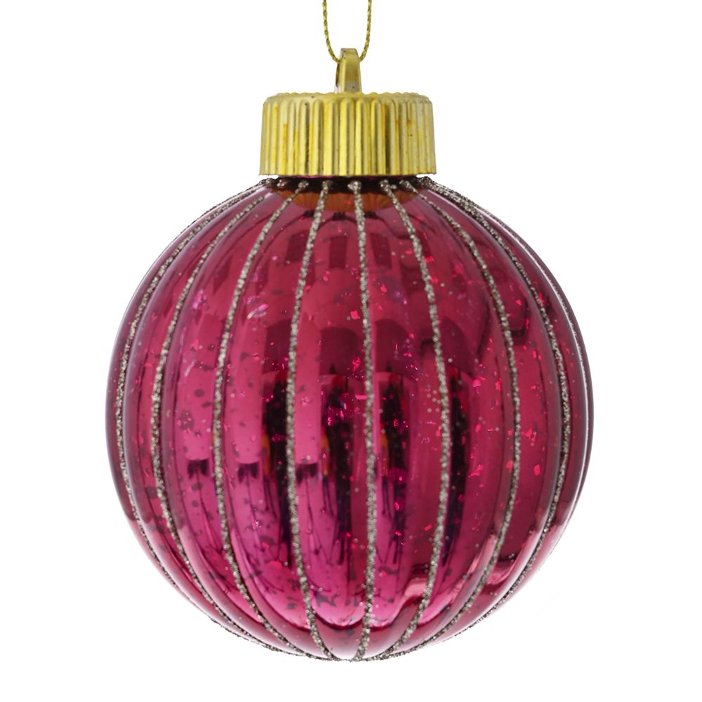 79461 ΜΠΟΡΝΤΩ ΠΛΑΣΤΙΚΗ ΜΠΑΛΑ ΣΕΤ 6 8.5ΕΚ