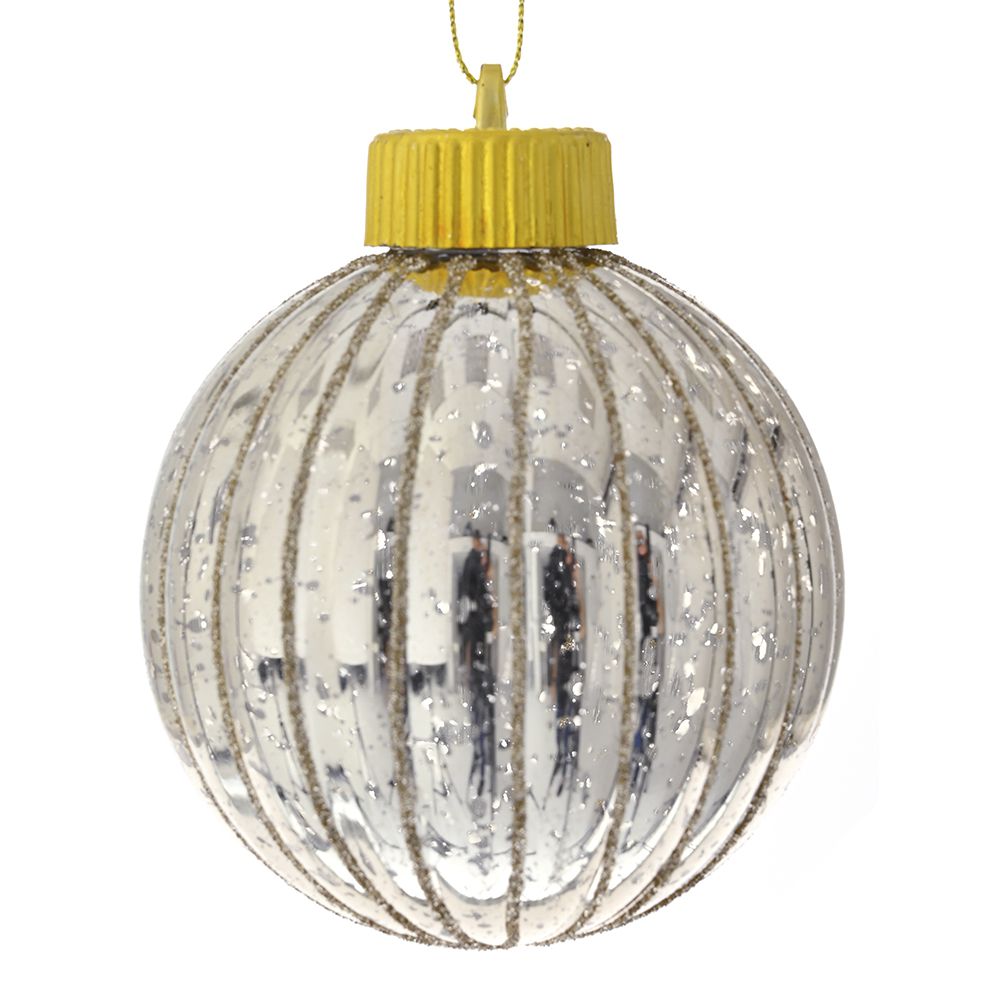 79462 ΣΑΜΠΑΝΙ ΠΛΑΣΤΙΚΗ ΜΠΑΛΑ ΣΕΤ 6 8.5ΕΚ