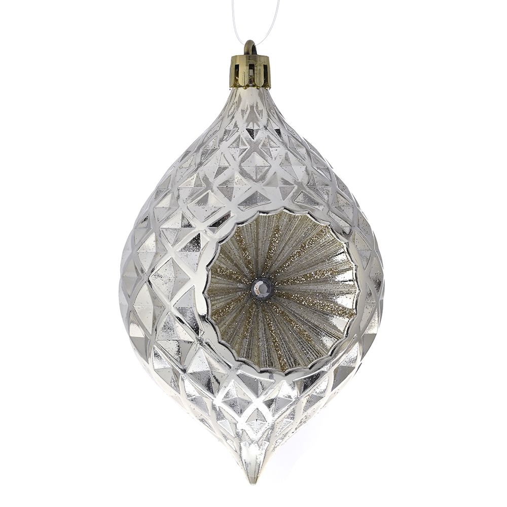 79464 ΣΑΜΠΑΝΙ ΠΛΑΣΤΙΚΑ VINTAGE ΣΤΟΛΙΔΙΑ ΣΕΤ 4 6.5X11EK