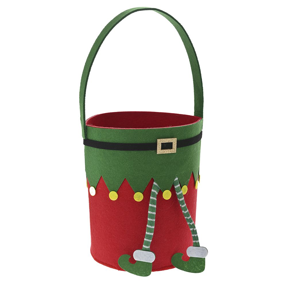 79499 ΤΣΟΧΙΝΟ ΚΑΛΑΘΙ ΞΩΤΙΚΟ 16Χ20ΕΚ