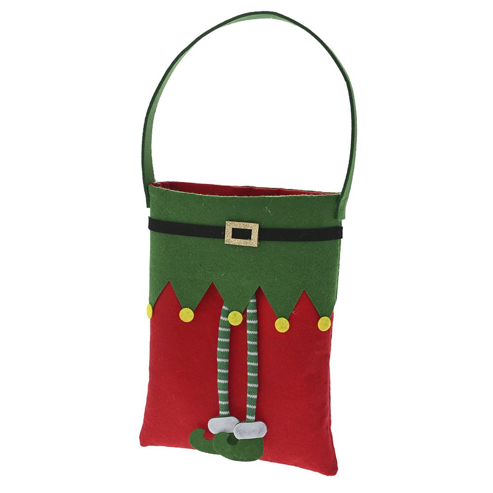 79501 ΥΦΑΣΜΑΤΙΝΟ ΠΟΥΓΚΙ ΜΕ ΧΕΡΙ 19Χ25ΕΚ