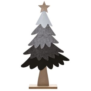 ΥΦΑΣΜΑΤΙΝΟ ΔΕΝΤΡΟ ΣΕ ΞΥΛΙΝΗ ΒΑΣΗ 36Χ6Χ63ΕΚ