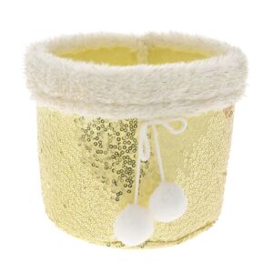 ΧΡΥΣΟ ΤΣΟΧΙΝΟ ΚΑΛΑΘΙ Φ16Χ14ΕΚ