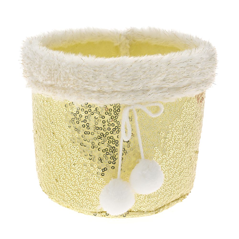 79512 ΧΡΥΣΟ ΤΣΟΧΙΝΟ ΚΑΛΑΘΙ Φ16Χ14ΕΚ