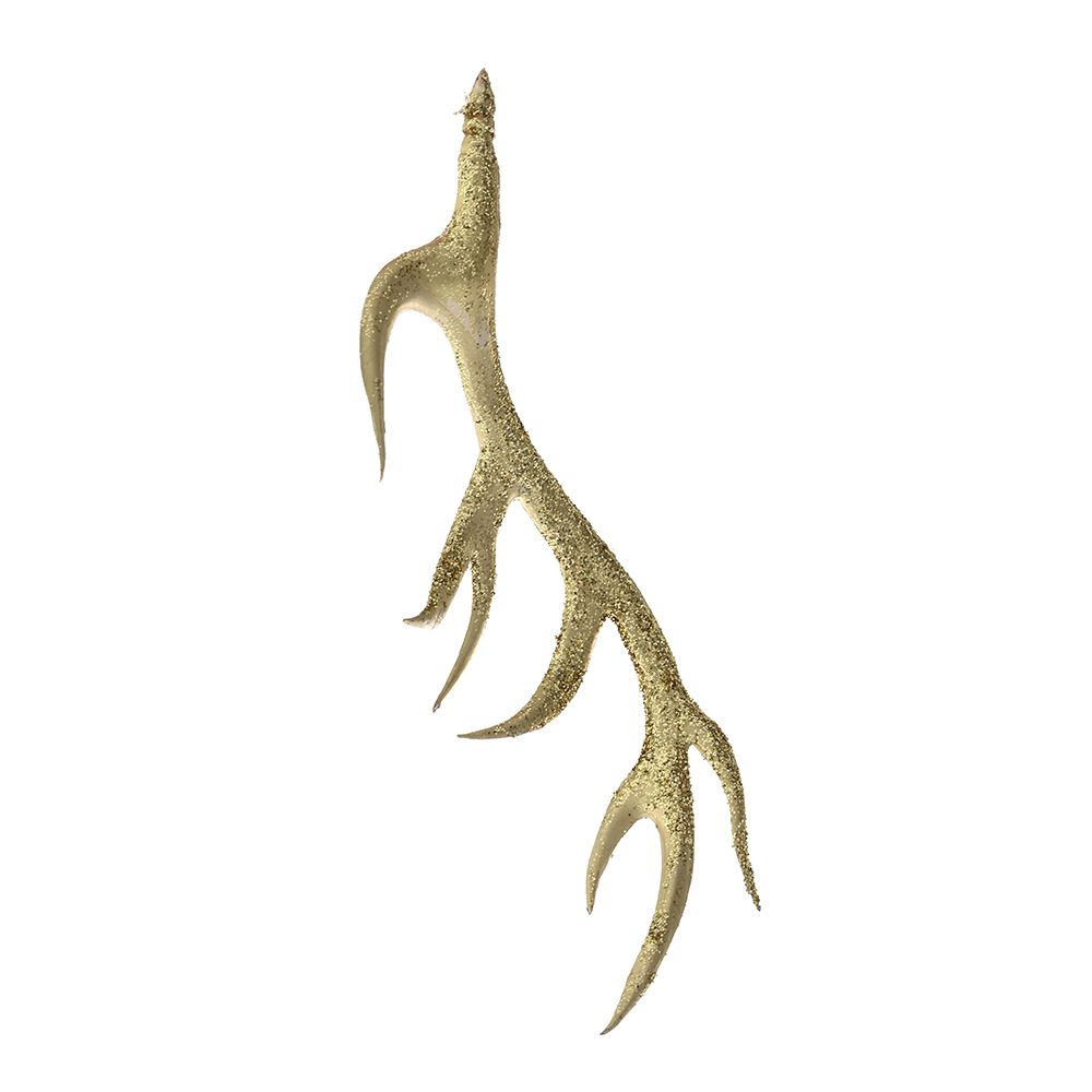 79734 ΧΡΥΣΟ ΚΕΡΑΤΟ ΚΡΕΜΑΣΤΟ ΔΙΑΚΟΣΜΗΤΙΚΟ 28ΕΚ