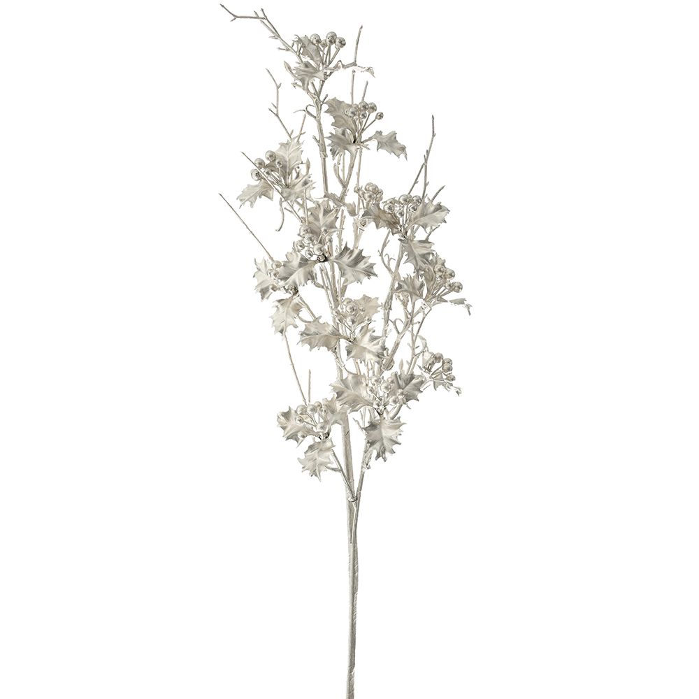 79752 ΑΣΗΜΙ ΚΛΑΔΙ ΓΚΙ 64ΕΚ