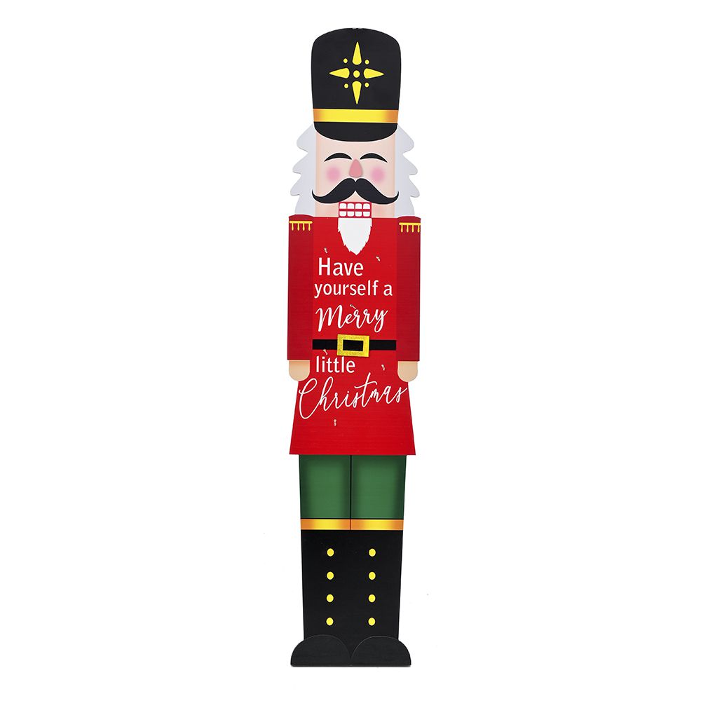 79823 ΚΟΚΚΙΝΟΣ ΚΑΡΥΟΘΡΑΥΣΤΗΣ ΜΕ ΦΩΣ ΤΑΜΠΕΛΑ ΕΙΣΟΔΟΥ 25Χ2.5Χ120ΕΚ ΜΠΑΤΑΡΙΑΣ