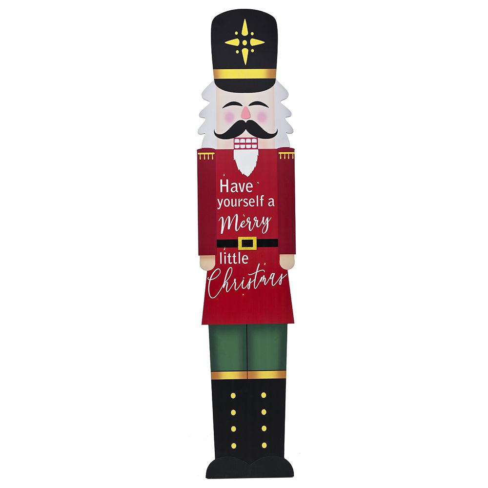 79824 ΚΟΚΚΙΝΟΣ ΚΑΡΥΟΘΡΑΥΣΤΗΣ ΜΕ ΦΩΣ ΤΑΜΠΕΛΑ ΕΙΣΟΔΟΥ 37Χ2.5Χ180ΕΚ ΜΠΑΤΑΡΙΑΣ