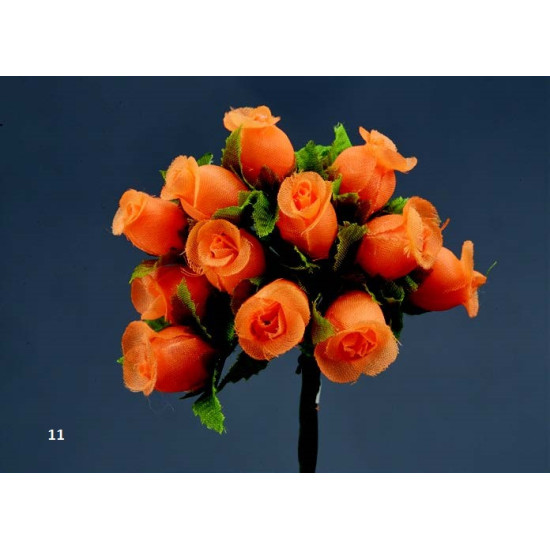 79941712732641-otherimage-550x550