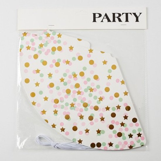 80141712732677-otherimage-550x550