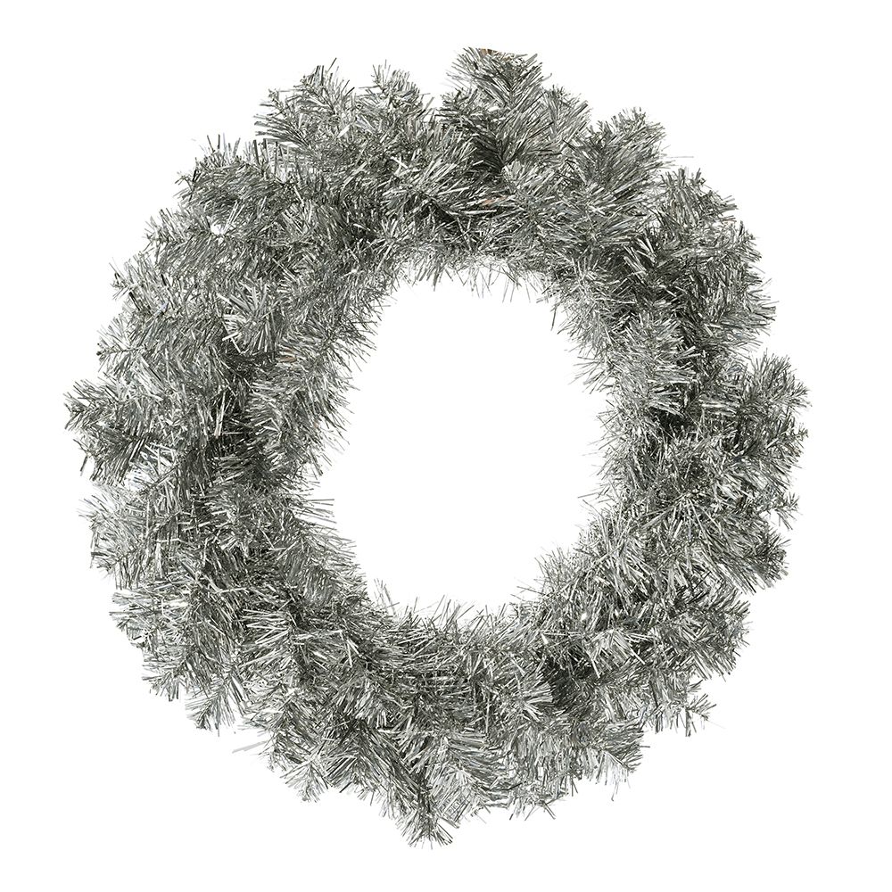 80149 ΣΤΕΦΑΝΙ 50ΕΚ ΑΣΗΜΙ PVC 100%