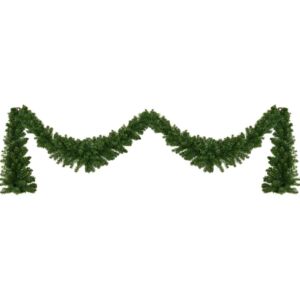 ΠΡΑΣΙΝΗ ΓΙΡΛΑΝΤΑ 360Χ100ΕΚ ΘΕΑΤΡΙΚΟΥ ΣΚΗΝΙΚΟΥ