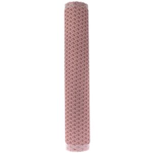 ΚΥΚΛΟΙ SPIDER ΣΑΠΙΟ ΜΗΛΟ 62cmX9.10m