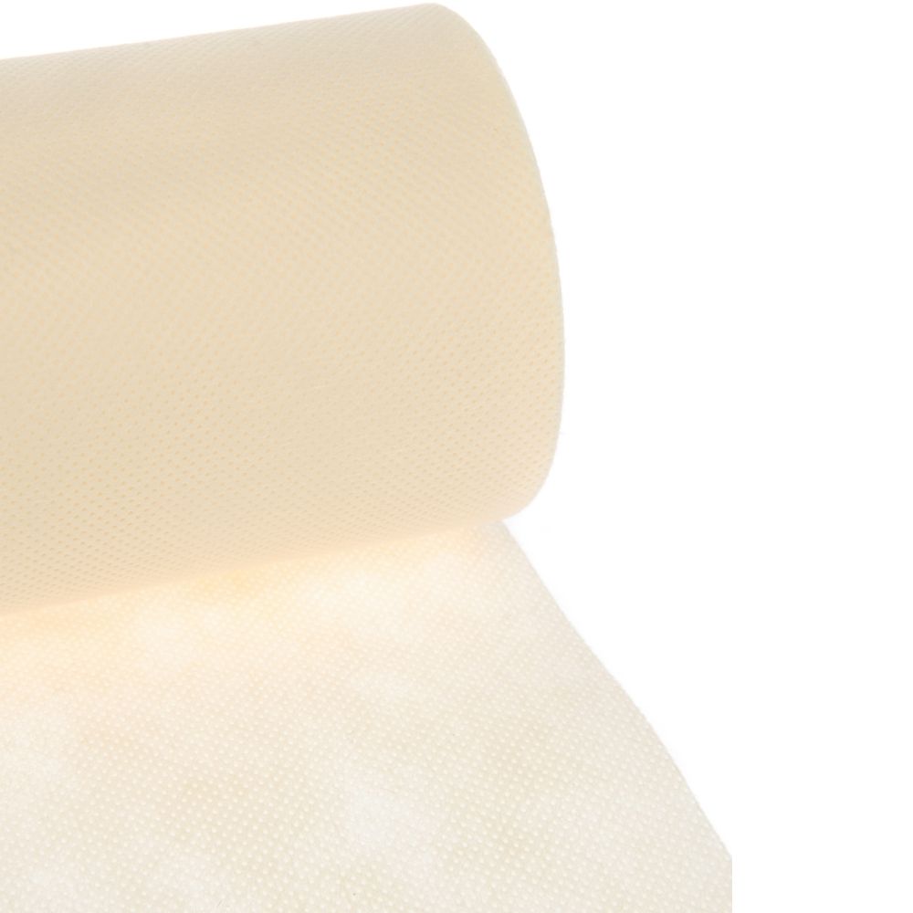 80406 ECO TEXTILE 60ΕΚ Χ 18Μ ΕΚΡΟΥ