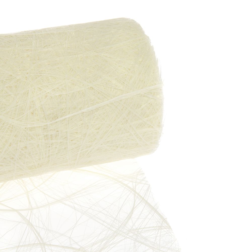 80505 ΝΤΟΝΑ 60ΕΚΧ10Μ ΕΚΡΟΥ