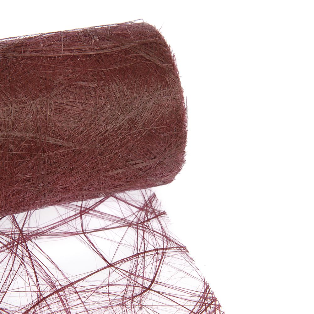 80507 ΝΤΟΝΑ 60ΕΚΧ10Μ ΜΠΟΡΝΤΩ