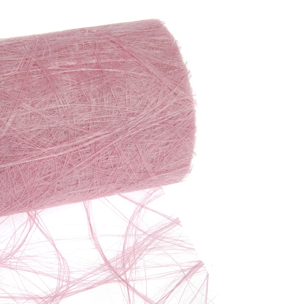 80511 ΝΤΟΝΑ 60ΕΚΧ10Μ ΡΟΖ