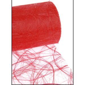 ΝΤΟΝΑ 60ΕΚΧ10Μ ΚΟΚΚΙΝΟ