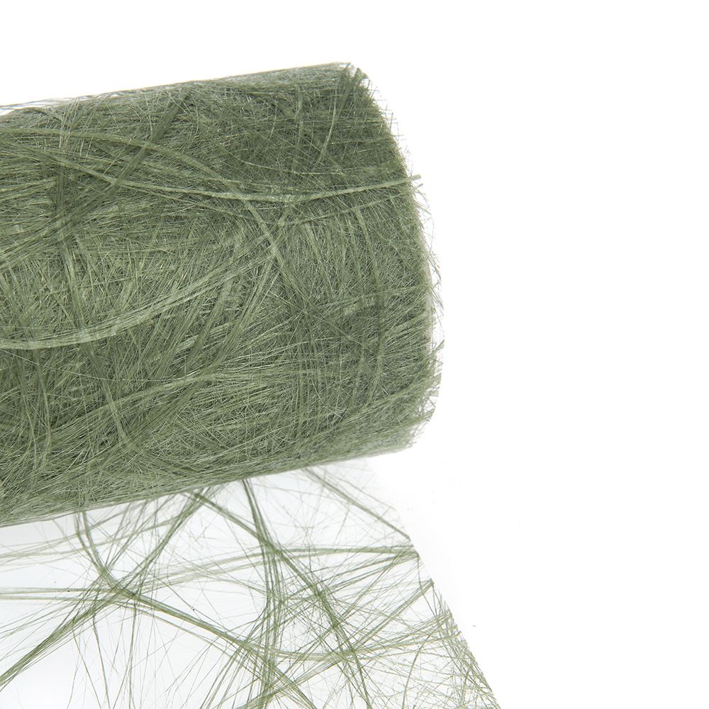 80515 ΝΤΟΝΑ 60ΕΚΧ10Μ ΧΑΚΙ