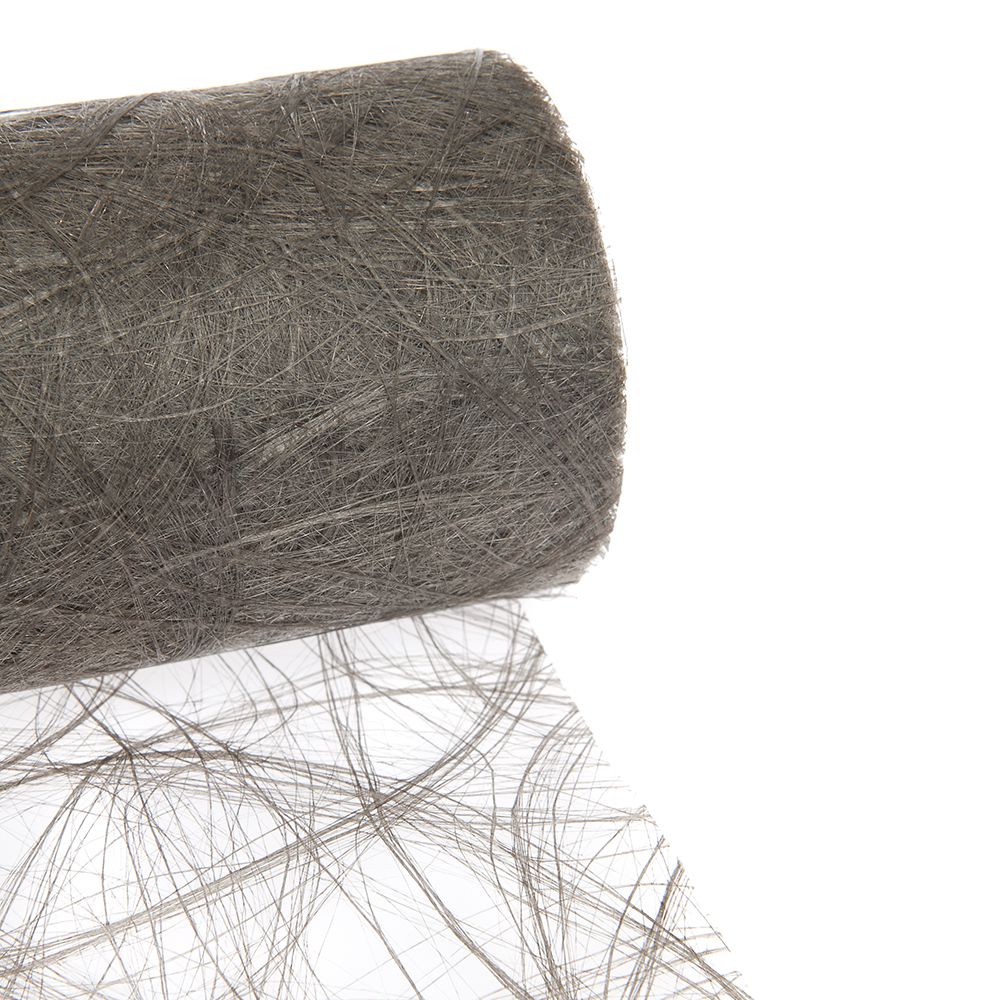 80517 ΝΤΟΝΑ 60ΕΚΧ10Μ ΓΚΡΙ