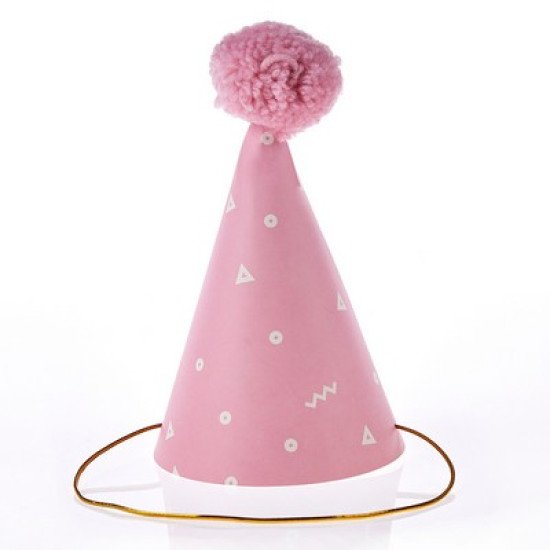 80571712732679-otherimage-550x550