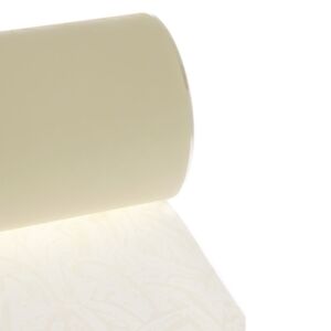 ΜΑΤ ΑΔΙΑΒΡ. 80εκΧ50Μ ΕΚΡΟΥ