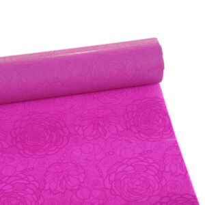 ΜΑΤ ΑΔΙΑΒΡ. 80εκΧ50Μ ΦΟΥΞ