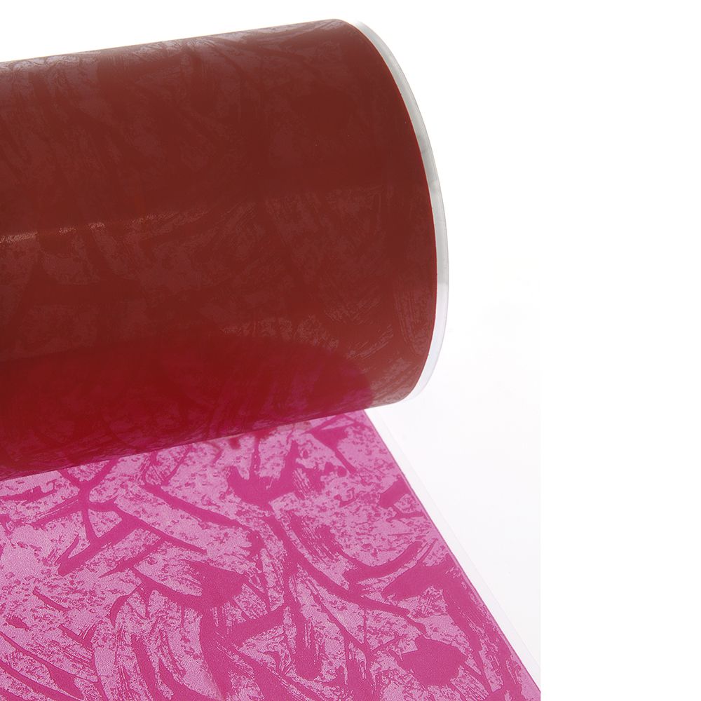 80595 ΜΑΤ ΑΔΙΑΒΡ. 80εκΧ50Μ ΜΠΟΡΝΤΩ