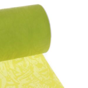 ΜΑΤ ΑΔΙΑΒΡ. 80εκΧ50Μ ΛΑΧΑΝΙ